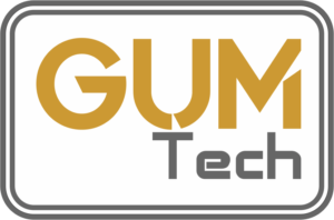 Gum Tech - Serviço de Manutenção em Guindastesem Guindastes